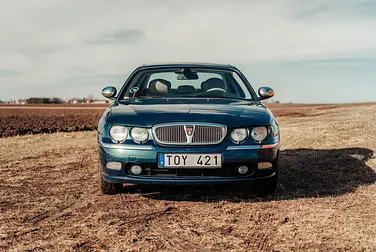 #<Image:0x00007f1cbbe50dd8>