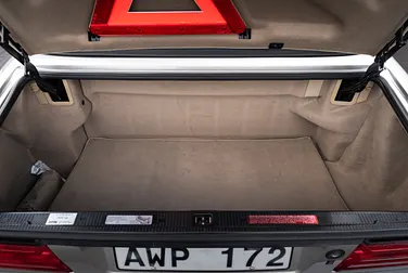 #<Image:0x00007fb762a712c0>