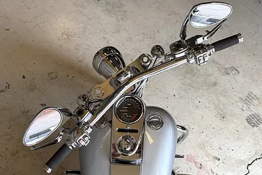 #<Image:0x00007f74c3c47590>