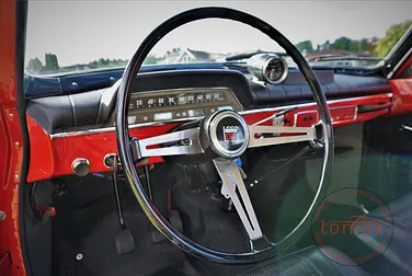 #<Image:0x00007fa86db7fdc8>