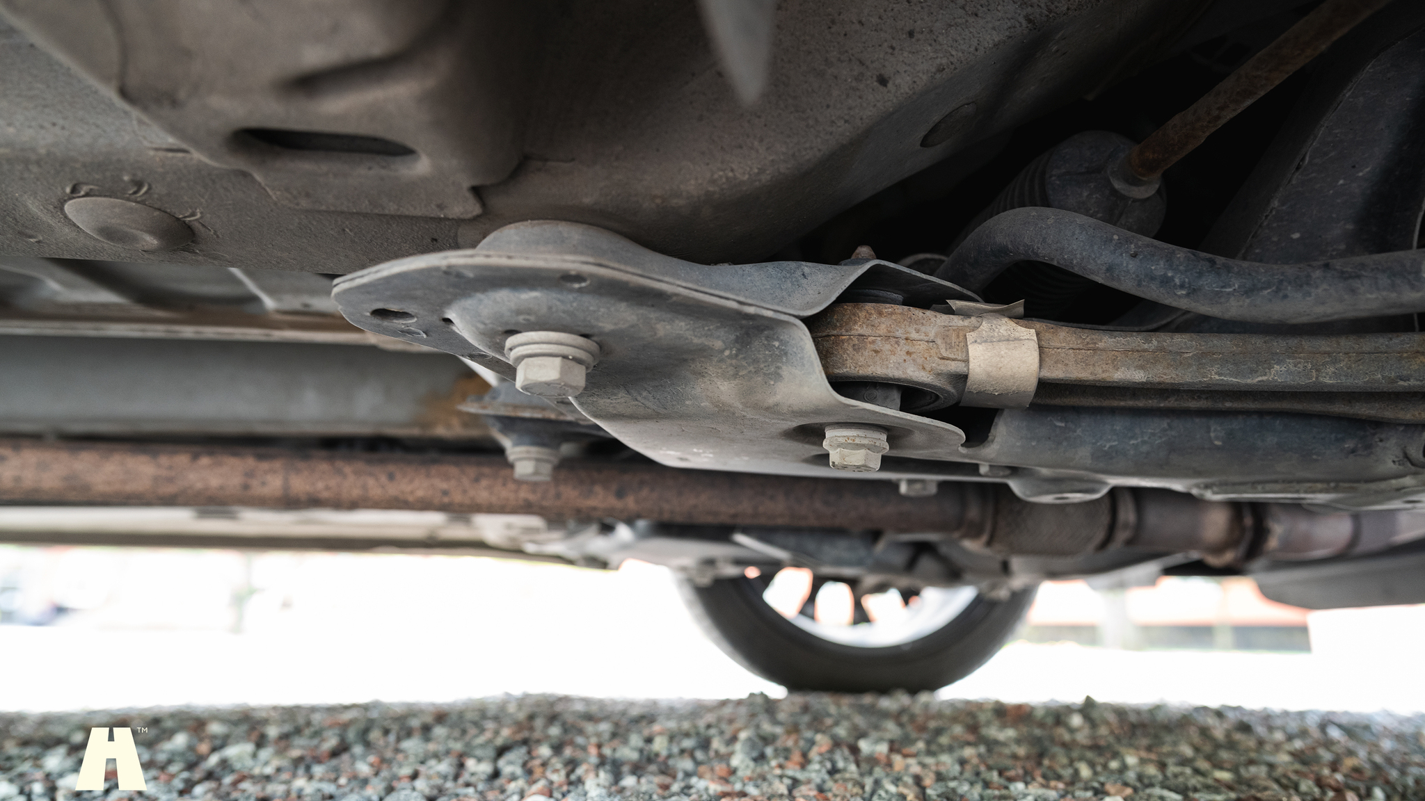 Image of 2012 FIAT 500 GUCCI mechanics