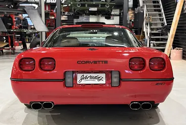 #<Image:0x00007f68163a9618>