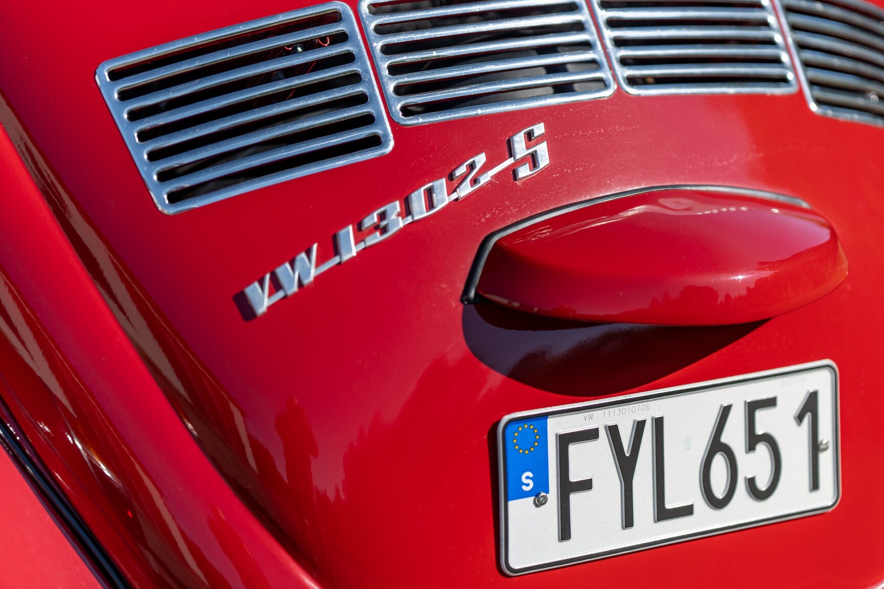 Aussenfoto 1971 Volkswagen 1302 S (41)