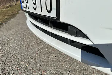 #<Image:0x00007fb725115510>