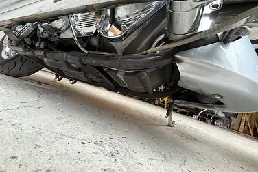 #<Image:0x00007f74b8573fd0>