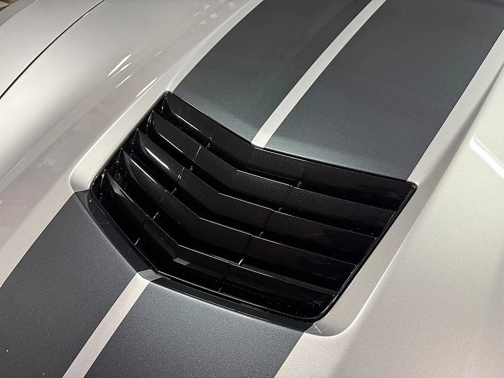 Bild von 2016 Chevrolet Corvette (7)