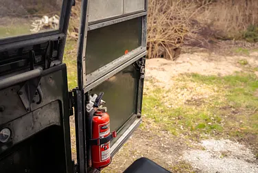 #<Image:0x00007f5ee7c12580>