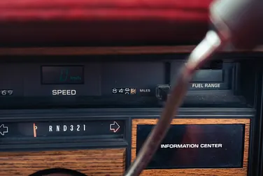 #<Image:0x00007f5471c8f290>