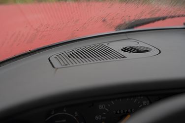 #<Image:0x00007f49f3006560>