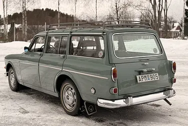 #<Image:0x00007fe00791c960>