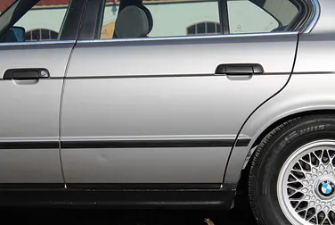 #<Image:0x00007fbc83f97e40>