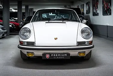 #<Image:0x00007fa86cb9a520>