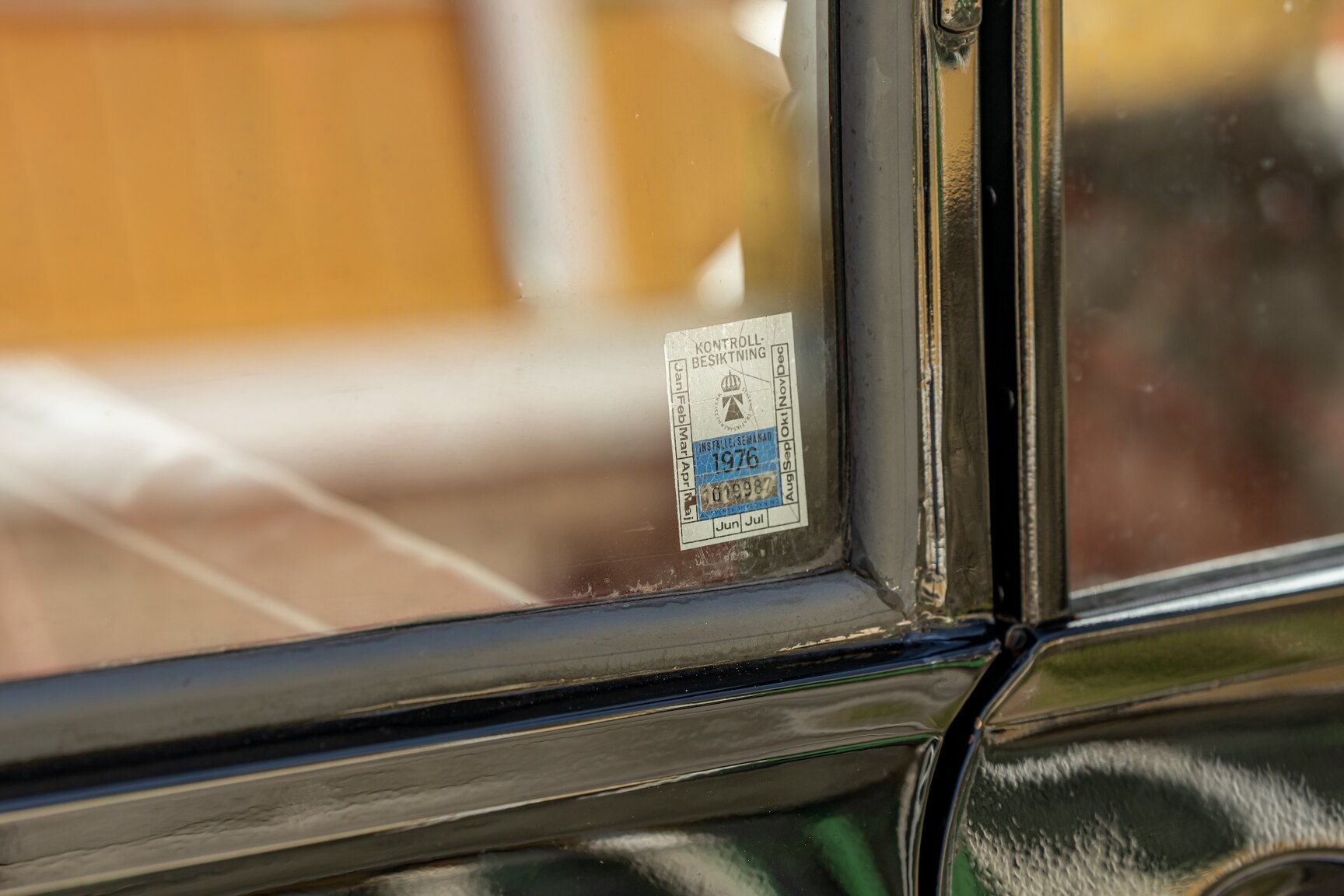 Aussenfoto 1958 Morris Minor 1000 2-door (40)