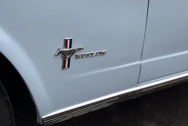 #<Image:0x00007f3a40676188>