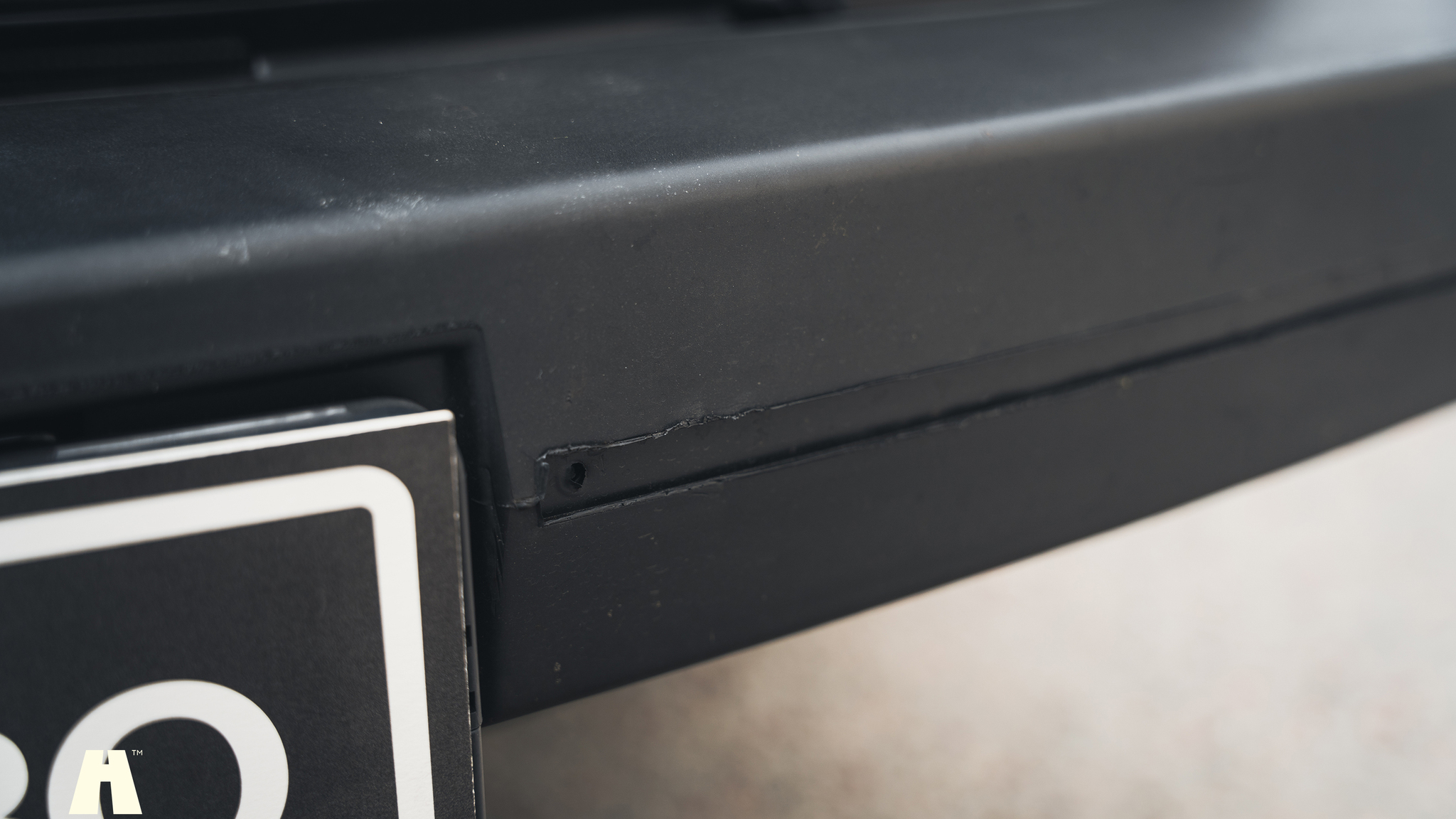 Aussenfoto 1979 Saab 900 Turbo (112)