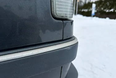 #<Image:0x00007f7ab2253850>