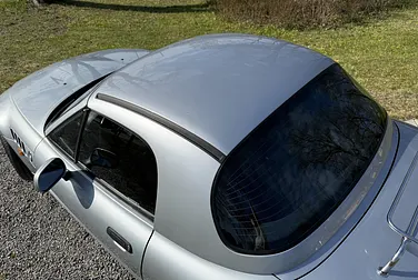 #<Image:0x00007fb2c26858e0>