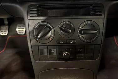 #<Image:0x00007fcf07fa4118>