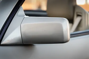 #<Image:0x00007fb763dddfc0>