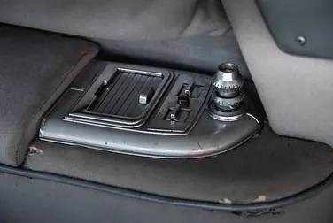 #<Image:0x00007f2fd93ec1e0>