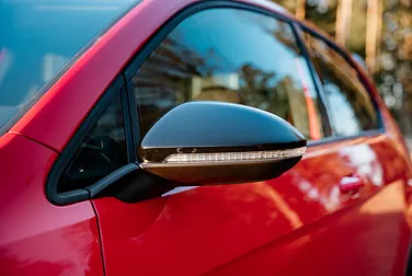 #<Image:0x00007fa281a1aa10>