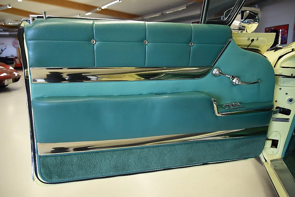 Bild von 1958 Buick Limited (28)