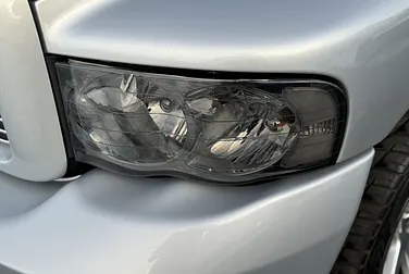 #<Image:0x00007ff692410010>