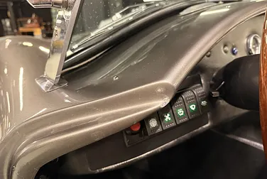 #<Image:0x00007f4cd30d8e88>