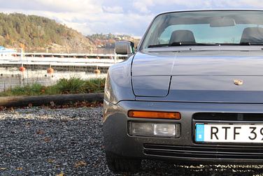 #<Image:0x00007fe0fec5be08>