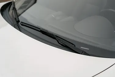 #<Image:0x00007f81b5035c80>