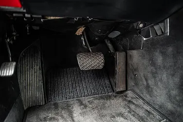 #<Image:0x00007f3ffd1f2a90>