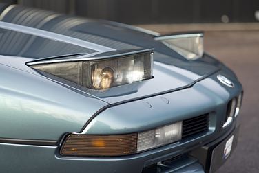 #<Image:0x00007f34f68635d0>