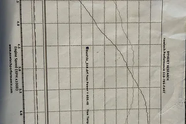 #<Image:0x00007f2fd94f0c80>