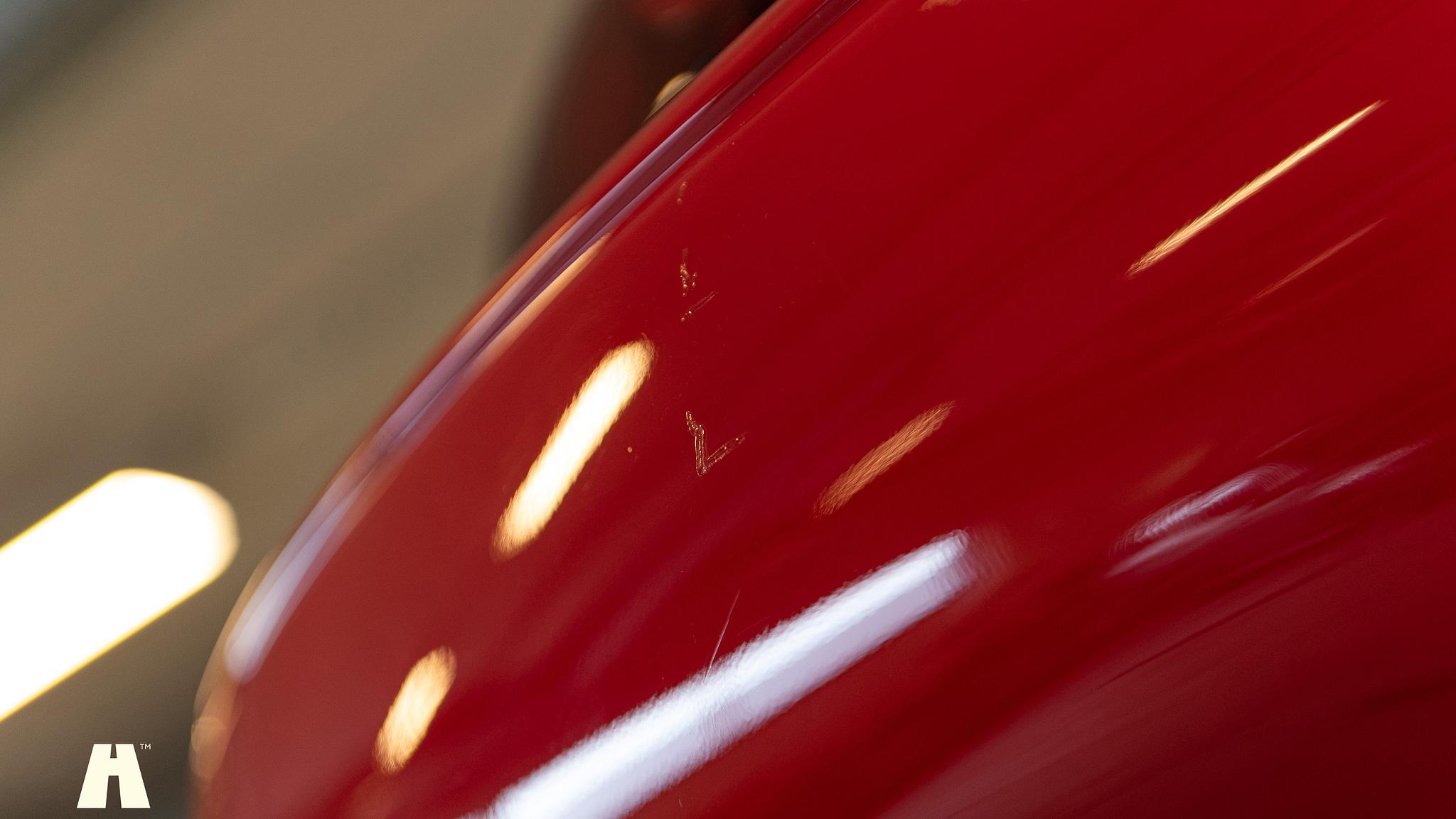 Aussenfoto 1997 Mazda MX-5 (66)