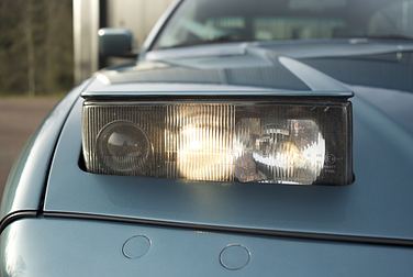 #<Image:0x00007f34f6868210>