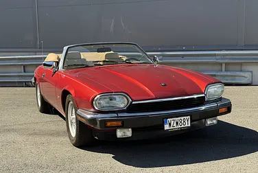 #<Image:0x00007fb9ac7e71c0>