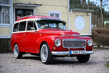 #<Image:0x00007fba04251410>