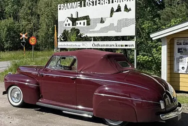 #<Image:0x00007ff40af03ad8>