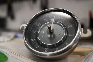 #<Image:0x00007f3e71aa85c8>