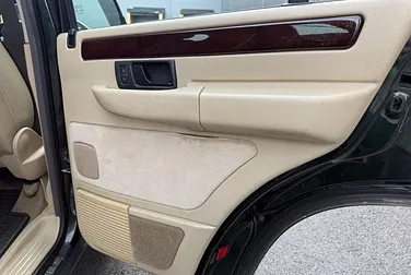 #<Image:0x00007fbc13004b10>