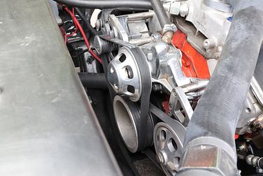 #<Image:0x00007f8e01a11f58>