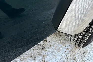 #<Image:0x00007f91f3347d08>