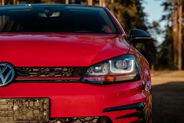 #<Image:0x00007fa281a1b690>