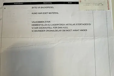 #<Image:0x00007fe5bd667bc8>