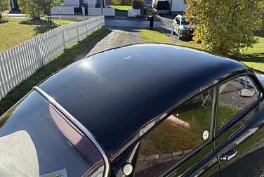 #<Image:0x00007f2bb0431420>