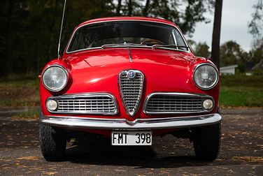 #<Image:0x00007fb040ea71d8>