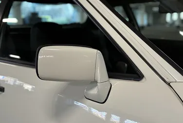 #<Image:0x00007f81b52b7800>