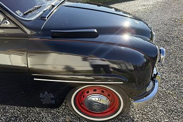 #<Image:0x00007f2bb0432460>