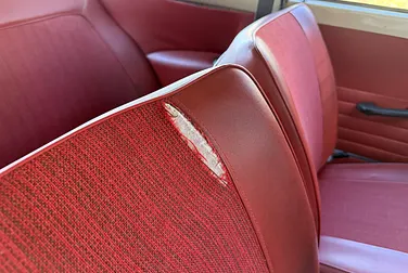 #<Image:0x00007fb9d3b85c88>