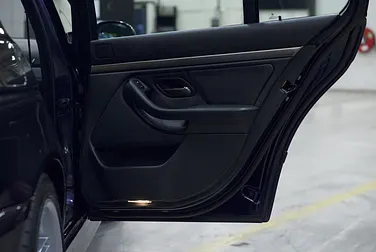 #<Image:0x00007f106c677090>